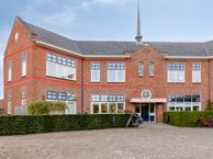 Bonifatiushof 11, 7131 DP Lichtenvoorde