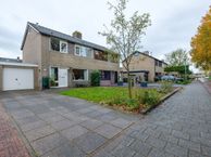 Meester Neuteboomstraat 52, 9502 CT Stadskanaal