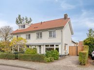 Nassaustraat 18, 5691 TL Son en Breugel