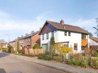 Terborgseveld 8, 7064 AP Silvolde