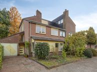 Zwaluwendonk 27, 5467 DD Veghel