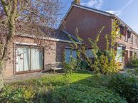 Leidsevaartlaan 35, 2465 BD Rijnsaterwoude