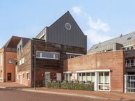 Gobiusstraat 2, 4501 DA Oostburg