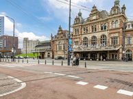 Jan Blankenstraat 2, 2515 PP Den Haag