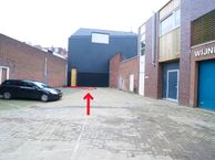 Nieuwe Emmasingel 71, 5611 AM Eindhoven