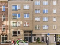 Blasiusstraat 74-G, 1091 CW Amsterdam