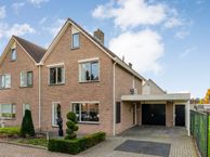 Lichtenberg 17, 7608 NK Almelo