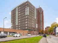 Mooienhof 10-103, 7512 EB Enschede