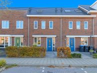 Fiep Westendorplaan 175, 5302 TE Zaltbommel