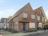 Eerschotsestraat 70, 5491 AD Sint-Oedenrode