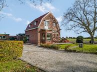 Nijmeegseweg 71, 6591 CG Gennep