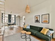 Van Ostadestraat 240-3, 1073 TV Amsterdam