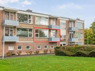 Hornstraat 67, 8022 CW Zwolle