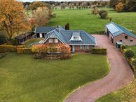 Laarweg 9-A, 6732 DG Harskamp