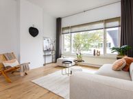 Byzantiumstraat 6-RD, 2033 EJ Haarlem