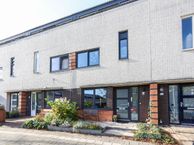 Zomertaling 5, 1191 VD Ouderkerk aan de Amstel