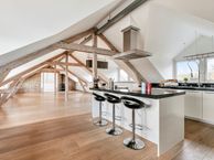 Zaaijerplein 17, 6861 ZP Oosterbeek