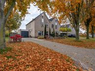 De Venne 10, 9411 BW Beilen