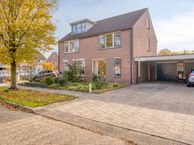 Zilversmid 39, 7141 PH Groenlo