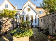 Koestraat 42, 2871 DR Schoonhoven