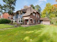 Naarderweg 34, 1261 BV Blaricum