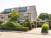 Jhr. van Sypesteynlaan 53-C, 1231 XM Loosdrecht