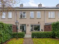 Elshof 42, 9642 HN Veendam