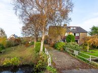 Osdorperweg 818, 1067 TC Amsterdam