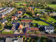 Heveringseweg 3, 3233 SB Oostvoorne