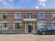 Aalstraat 1, 5126 CR Gilze