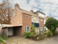 Waardpolderstraat 2, 2131 ZH Hoofddorp