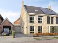 Tegulastraat 29, 4041 ZB Kesteren