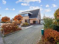 Veenweg 43, 9367 RA De Wilp