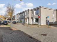 Leistraat 19, 4818 NA Breda