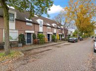 Daalseweg 66, 3555 SW Utrecht