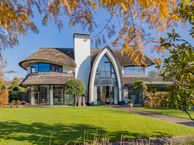 Buitenwater 2, 2361 MA Warmond