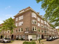 Patroclosstraat 24-4, 1076 NH Amsterdam