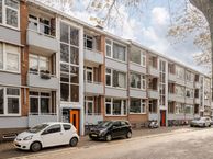 Oranjestraat 65, 1975 DB IJmuiden