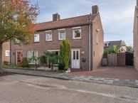 Hofstraat 30, 5275 AE Den Dungen