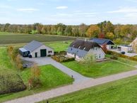 Veldsteeg 1-A, 7735 KL Arriën