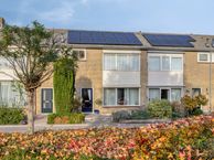 Vrijheidslaan 20, 5306 BK Brakel