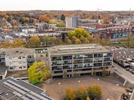 Robijnstraat 77, 6713 TA Ede