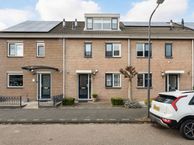 Stellingmolen 3, 3146 CG Maassluis