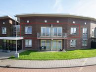 Spil 1-20, 8281 NN Genemuiden