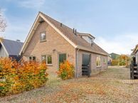 Veesser Enkweg 46, 8194 LM Veessen