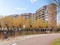 Leusdenhof 88, 1108 CX Amsterdam