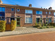 Norbartstraat 22, 4872 TH Etten-Leur