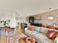 Bos en Lommerplein 95, 1055 AD Amsterdam