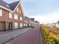 Leostraat 47, 5644 PB Eindhoven