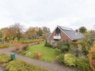 Menso Fockemalaan 1, 9822 AW Niekerk (Gem. Westerkwartier)